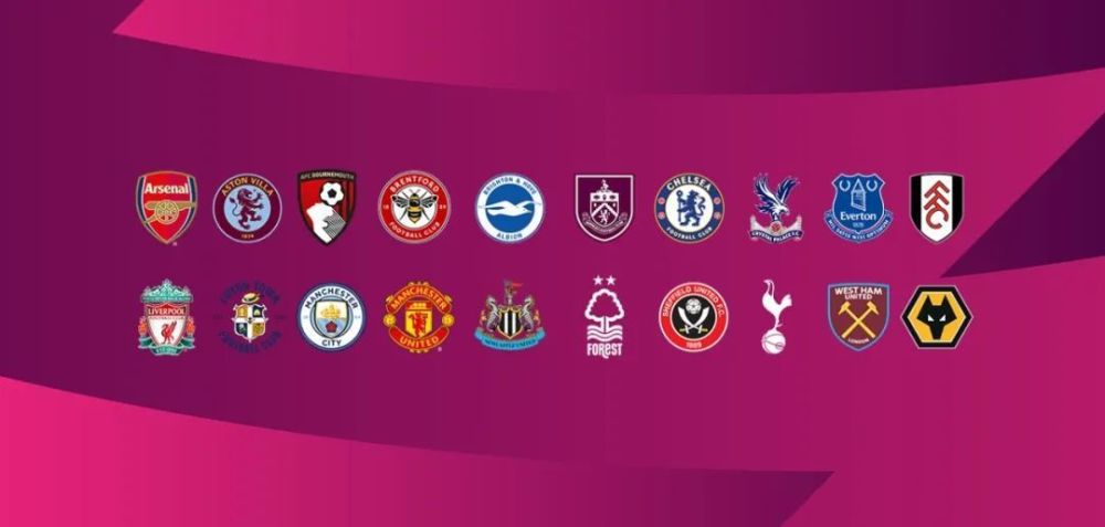 videosgratis中国女