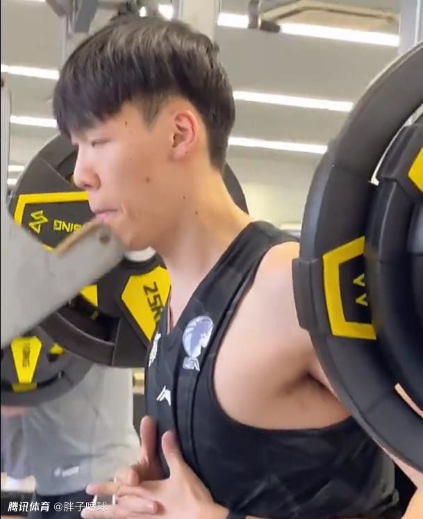 国产麻豆欧美亚洲综合久久